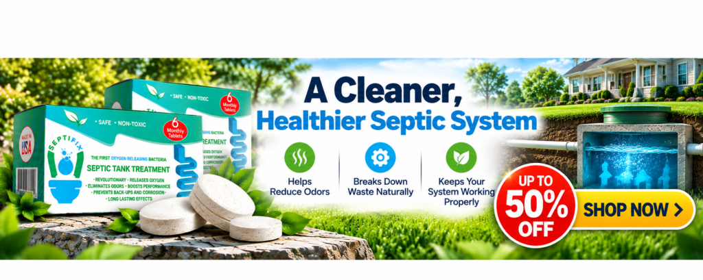 How to find the best septic tank pumping service. 3 How to find the best septic tank pumping service.