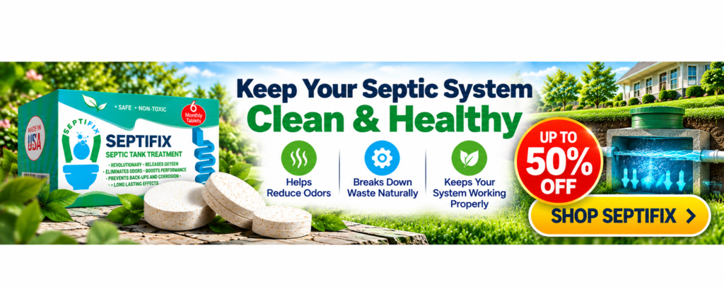 How to find the best septic tank pumping service. 3 How to find the best septic tank pumping service.