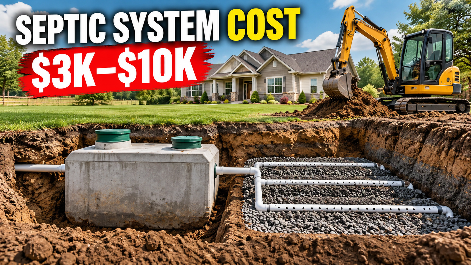 understanding-the-cost-of-installing-a-septic-system