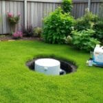 what's the best septic tank treatment