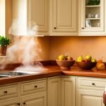 How to Get Rid of Septic Tank Smell