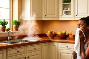 How to Get Rid of Septic Tank Smell