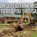 ommon-septic-tank-mistakes-that-cost-you-thousands