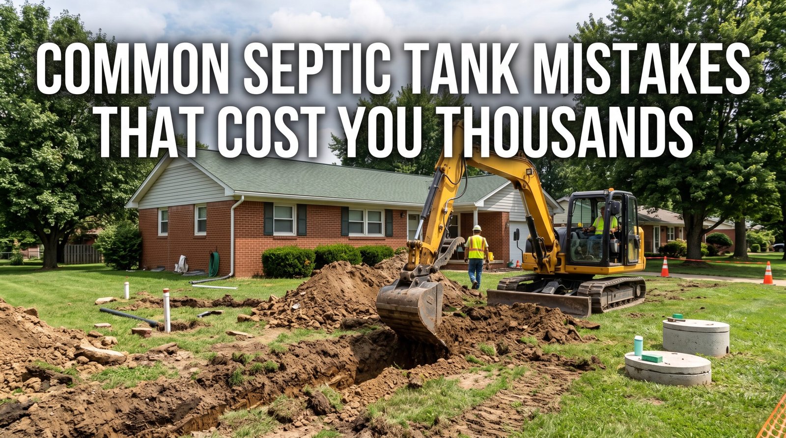 ommon-septic-tank-mistakes-that-cost-you-thousands