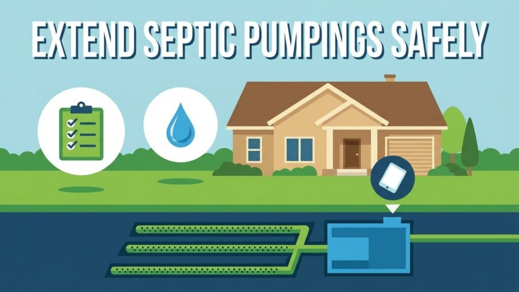 septic tank pumping septifix