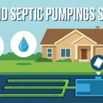 septic tank pumping septifix