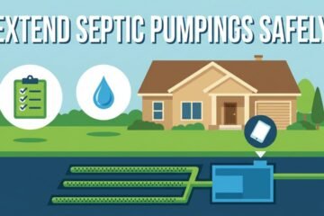 septic tank pumping septifix