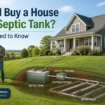 Should I Buy a House with a Septic Tank What You Need to Know.